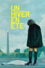 Nonton Film Summer Frost (Un Hiver En Et) (2022)