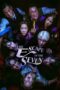 The Escape of the Seven (2023) The Escape of the Seven (2023)