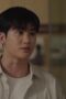 Happiness Season 1 Episode 11