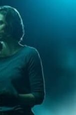 Nonton Film The Walking Dead: Dead City Season 1 Episode 6