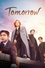 Nonton Film Tomorrow (2022)
