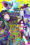 Nonton Film Zom 100: Bucket List of the Dead (2023) Nonton Film Zom 100: Bucket List of the Dead (2023)