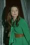 The Fall of the House of Usher Season 1 Episode 6 The Fall of the House of Usher Season 1 Episode 6