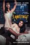 Nonton Film Semi Langitngit (2023) Nonton Film Semi Langitngit (2023)