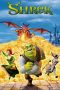 Shrek (2001) Shrek (2001)