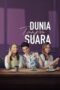 Dunia Tanpa Suara (2023) Dunia Tanpa Suara (2023)