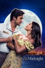 Nonton Film At Midnight (2023)