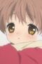 mzgcb41lgzdzz2HRTuCSn9U7Fuj