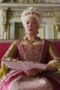 Bridgerton Season 1 Episode 6 Bridgerton Season 1 Episode 6