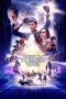 Nonton Film Ready Player One (2018) Nonton Film Ready Player One (2018)