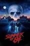 Summer of 84 (2018) Summer of 84 (2018)