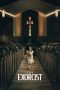 Nonton Film The Exorcist: Believer (2023) Nonton Film The Exorcist: Believer (2023)