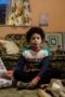 Nonton Film My Name Is Leon (2022) Nonton Film My Name Is Leon (2022)