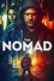 https://evilseniors.com/mystery/the-nomad-2023/ https://sarang-film21.net/mystery/the-nomad-2023/