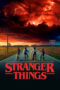 Stranger Things (2016) Stranger Things (2016)