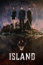 Nonton Film Island (2022) Nonton Film Island (2022)