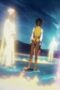 Castlevania: Nocturne Season 1 Episode 6 Castlevania: Nocturne Season 1 Episode 6