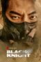 Nonton Film Black Knight (2023)