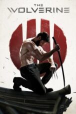 The Wolverine (2013