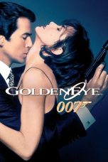 Nonton Film GoldenEye (1995) Nonton Film GoldenEye (1995)