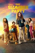 Nonton Film The Slumber Party (2023) Nonton Film The Slumber Party (2023)