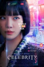 Nonton Film Celebrity (2023) Nonton Film Celebrity (2023)