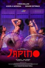 Nonton Film Japino (2023)