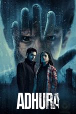 Nonton Film Adhura (2023)