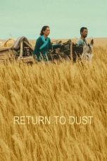 Nonton Film Return to Dust (2022)
