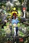 Assassination Classroom Season 2 (2016) Assassination Classroom Season 2 (2016)