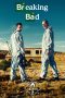Breaking Bad Season 2 (2009) Breaking Bad Season 2 (2009)