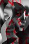 Nonton Film Annular Eclipse (2021) Nonton Film Annular Eclipse (2021)