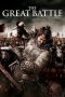 Nonton Film The Great Battle (2018) Nonton Film The Great Battle (2018)