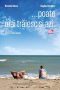 Nonton Film They May Still Be Alive Today (2021)