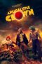 Nonton Film Apocalypse Clown (2023) Nonton Film Apocalypse Clown (2023)