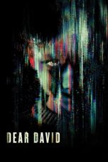 Nonton Film Dear David (2023)