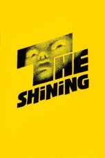 The Shining (1980) The Shining (1980)