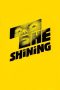 The Shining (1980) The Shining (1980)