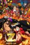 Nonton Film One Piece Film: Z (2012) Nonton Film One Piece Film: Z (2012)