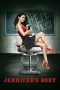 Nonton Film Jennifer's Body (2009) Nonton Film Jennifer's Body (2009)