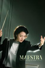 Maestra: Strings of Truth (2023) Maestra: Strings of Truth (2023)