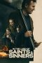 In the Land of Saints and Sinners (2023) In the Land of Saints and Sinners (2023)