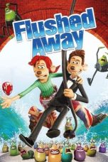 Flushed Away (2006) Flushed Away (2006)