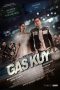 Gas Kuy (2021) Gas Kuy (2021)