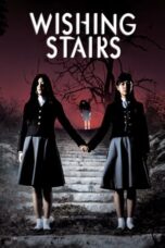 Whispering Corridors 3: Wishing Stairs (2005)