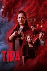 Tira (2023) Tira (2023)