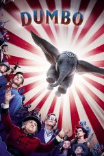 Nonton Film Dumbo (2019) Nonton Film Dumbo (2019)