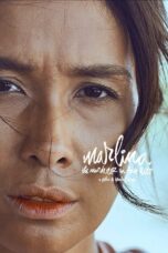 Nonton Film Marlina si Pembunuh dalam Empat Babak (2017)