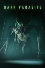 Nonton Film Dark Parasite (2023)