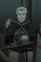 rk8O2qX6Vlr3vayXeHveE46syDF